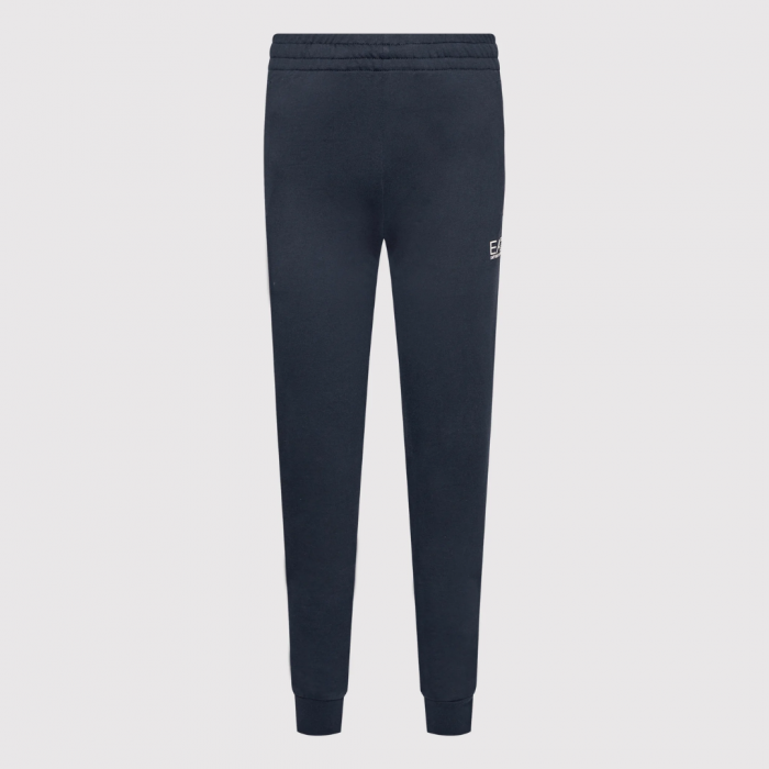 EA7 Emporio Armani FT FZ PJ05Z-8NPV51-1578 [3]