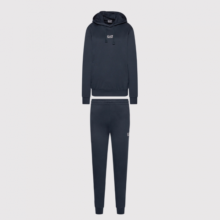 EA7 Emporio Armani FT FZ PJ05Z-8NPV51-1578
