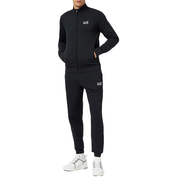 EA7 Emporio Armani FT FZ PJ05Z-8NPV51-1578