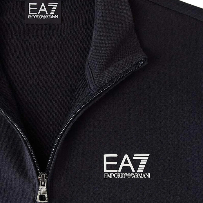 EA7 Emporio Armani FT FZ PJ05Z-8NPV51-1578 [3]