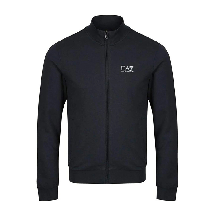EA7 Emporio Armani FT FZ PJ05Z-8NPV51-1578 [4]