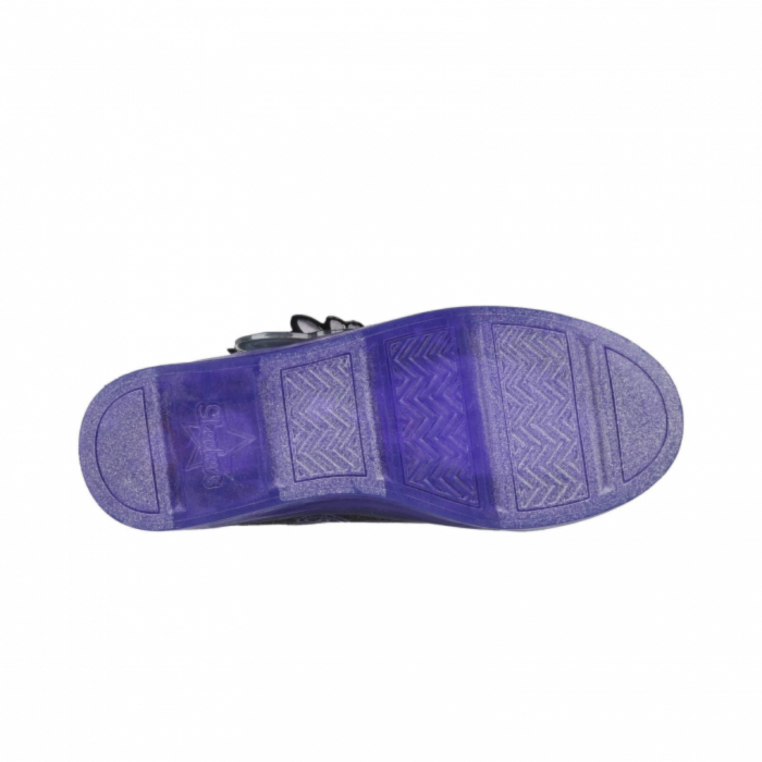 TWI-LITES 2.0 - TWIN 314350L-BKMT [5]