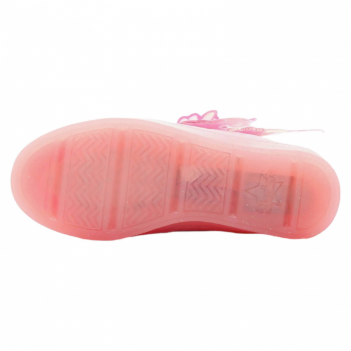 TWI-LITES 2.0 - TWIN 314350L-LPMT [4]