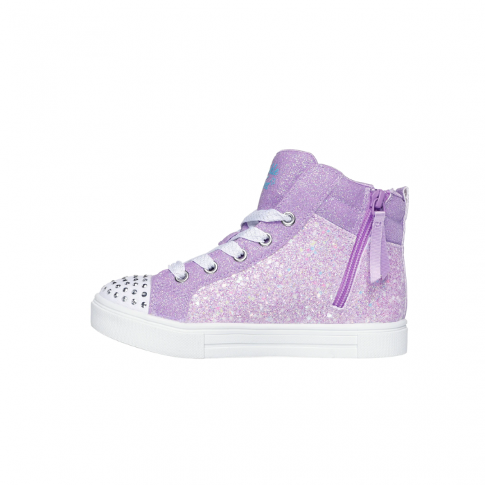 TWINKLE SPARKS - CHA [2]