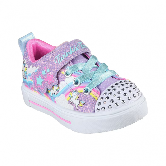 TWINKLE SPARKS - JUM 314809N-LVMT [3]