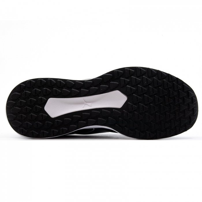 Twitch Runner Puma Black-Puma White 376289-01 [3]