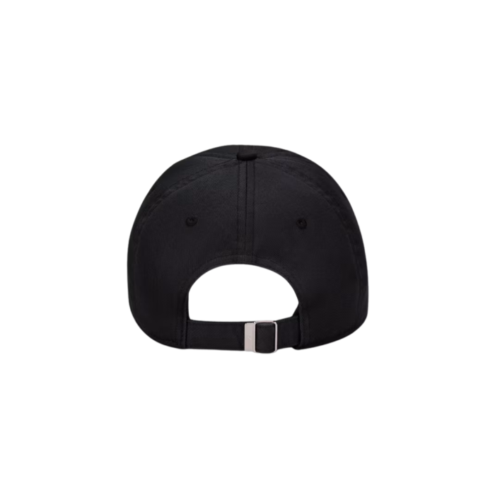 U J CLB CAP US CB FLT SCRPT IF8483-010 [6]