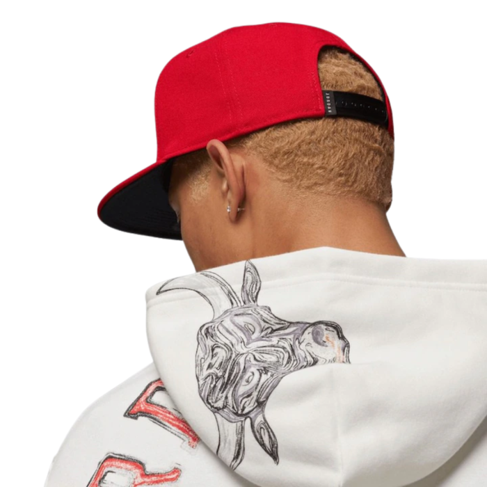 U J PRO CAP S FB JUMPMAN FV5296-687 [3]