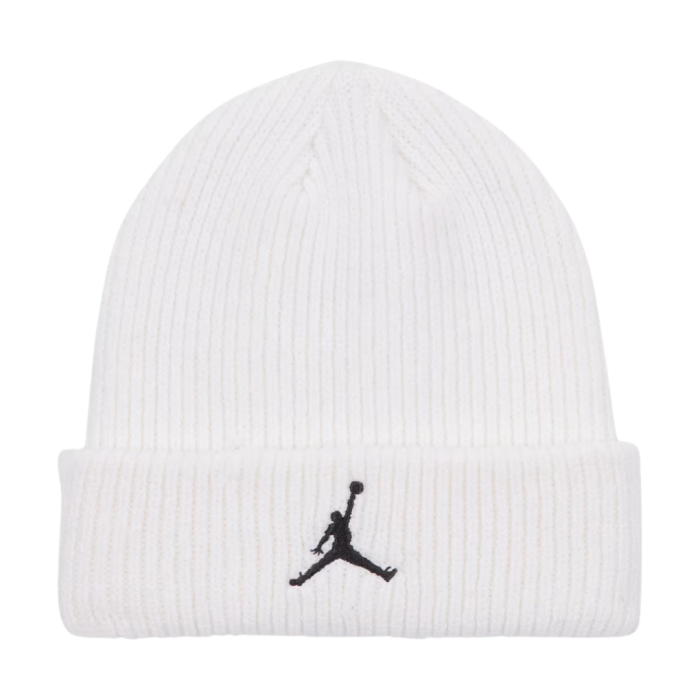 U J TERRA BEANIE ESS FZ2055-100 [5]