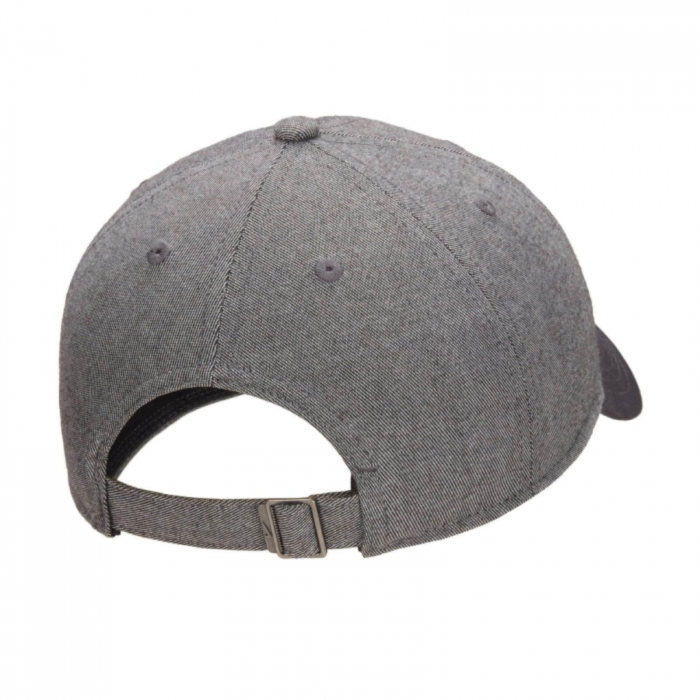 U NK CLUB CAP U CB NU L FB5374-010 [2]