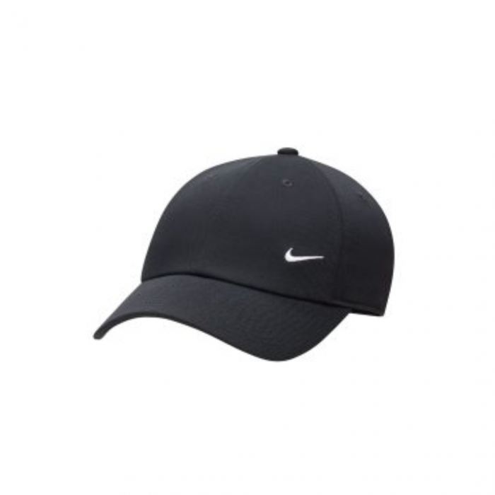 U NK CLUB CAP U CB SM SWSH L