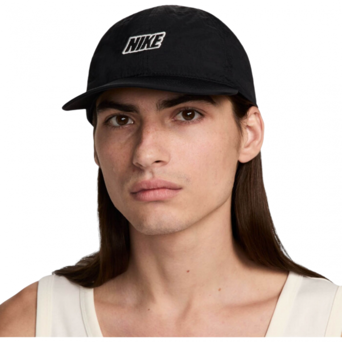 Sapca NIke [2]