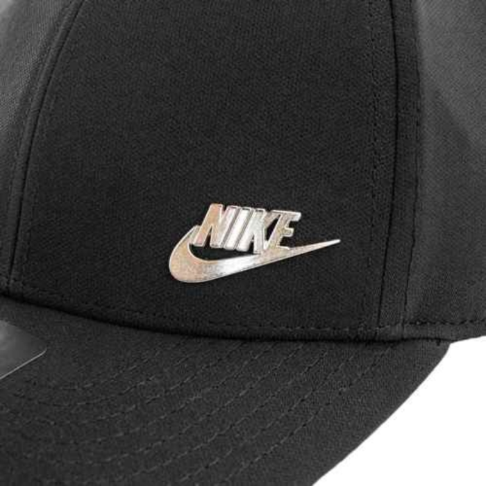 U NK DF CLUB CAP S CB MTFUT L FB5371-010 [2]