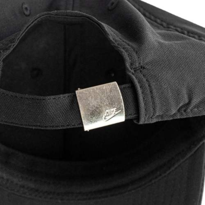 U NK DF CLUB CAP S CB MTFUT L FB5371-010 [4]