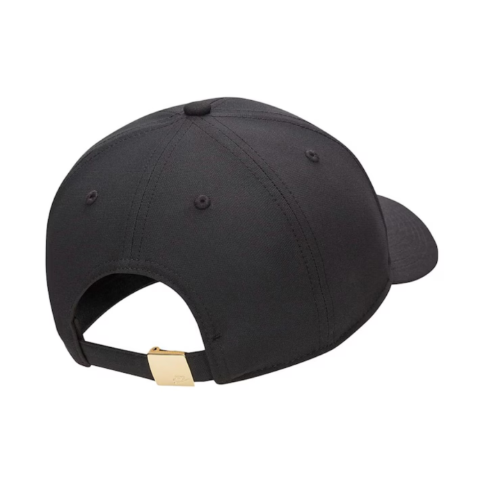 U NK DF CLUB CAP S CB MTFUT L FB5371-011 [3]