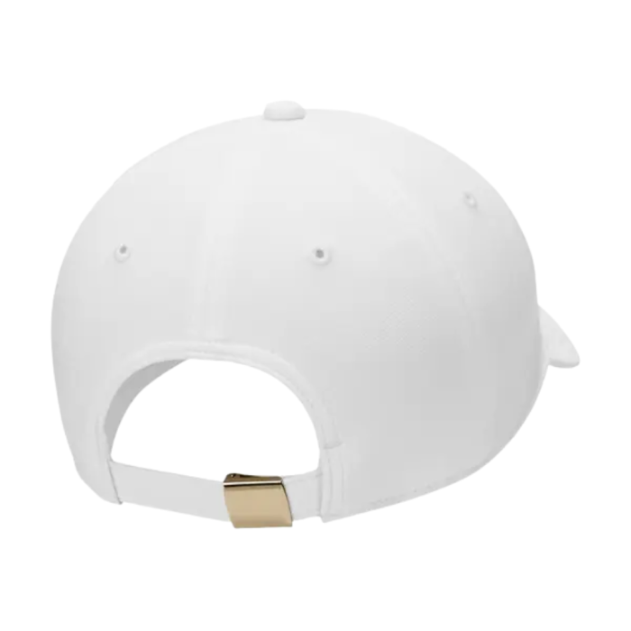 U NK DF CLUB CAP S CB MTFUT L FB5371-100 [6]