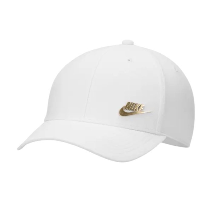 U NK DF CLUB CAP S CB MTFUT L FB5371-100 [4]