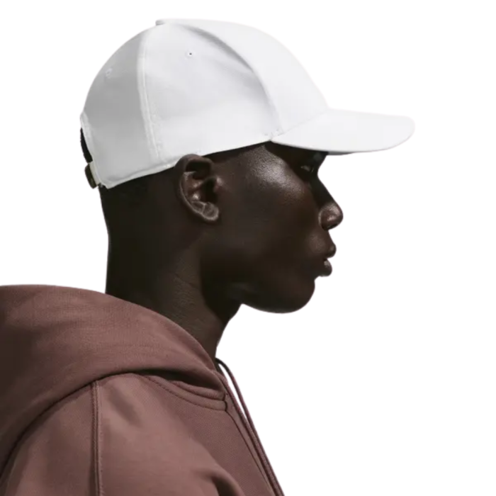 U NK DF CLUB CAP S CB MTFUT L FB5371-100 [3]