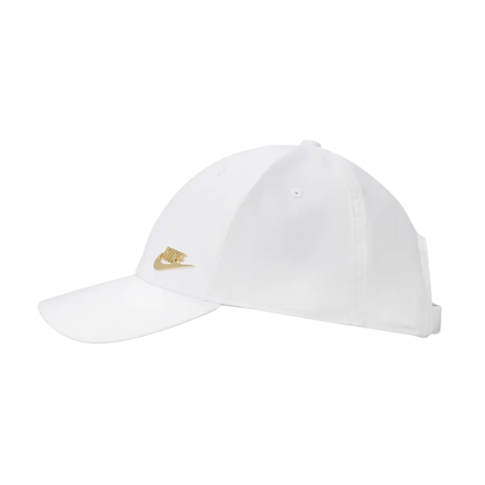 U NK DF CLUB CAP S CB MTFUT L FB5371-100 [5]