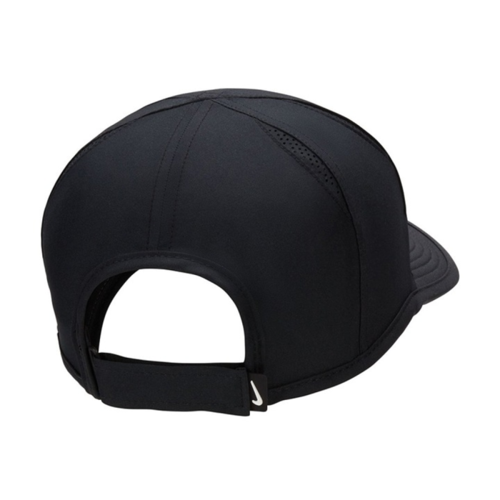 U NK DF CLUB CAP U AB FL P FB5682-010 [2]