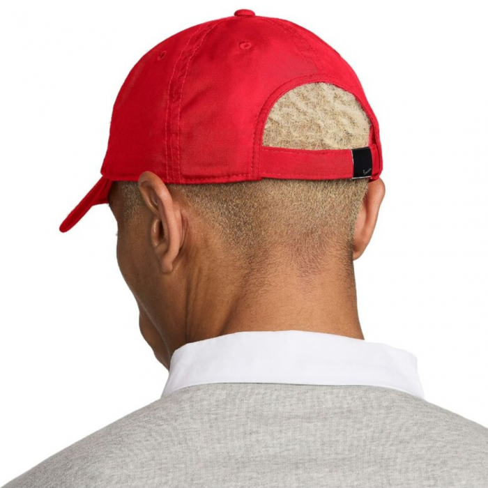 U NK DF CLUB CAP U CB MTSWSH L FB5372-657 [3]