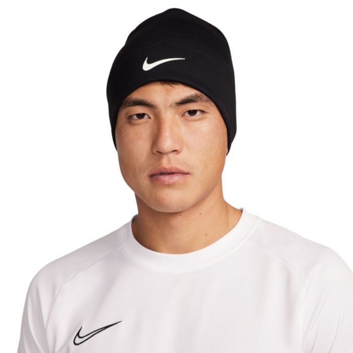 U NK DF PEAK BEANIE SC P TM FQ8292-010 [1]