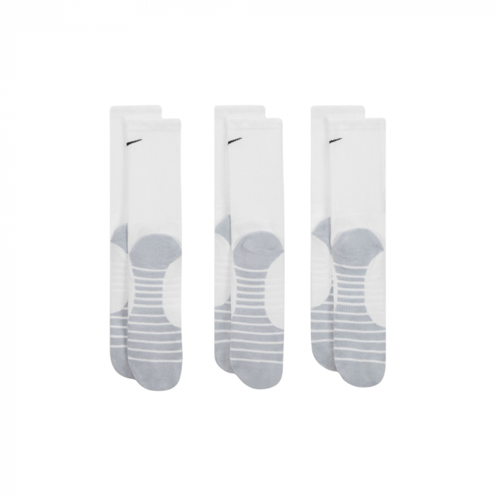 U NK DRY CUSH CREW 3PR [3]