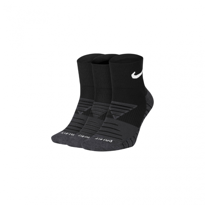 Set sosete Nike 3 perechi [3]