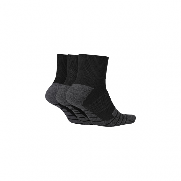 Set sosete Nike 3 perechi [2]