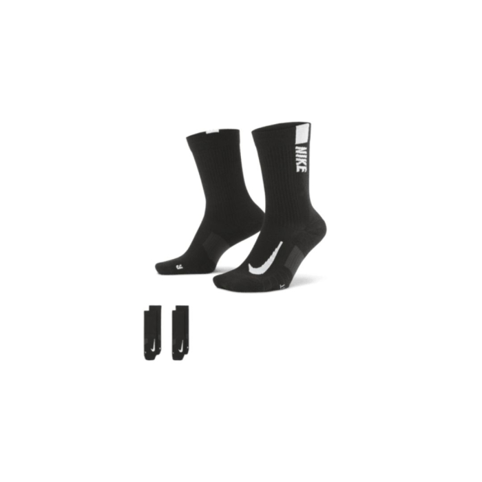 Sosete NIke [2]