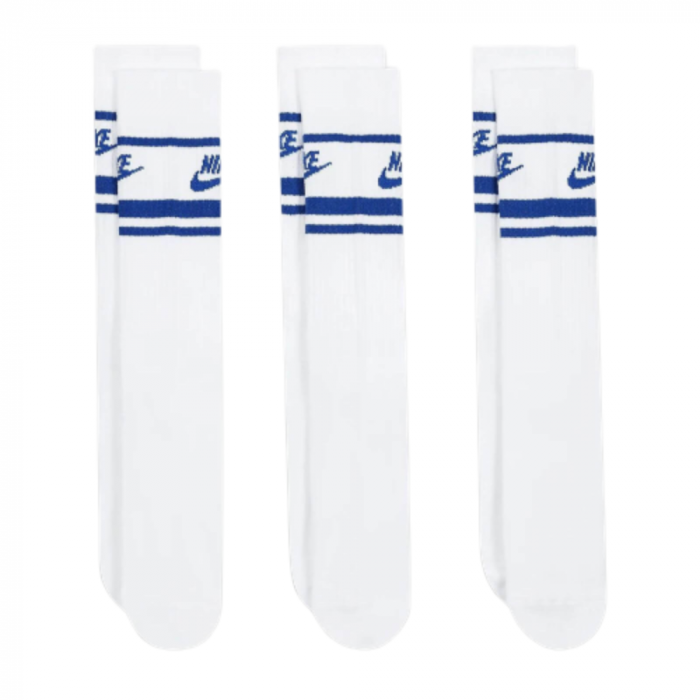 U NK NSW EVERYDAY ESSENTIAL CR [2]