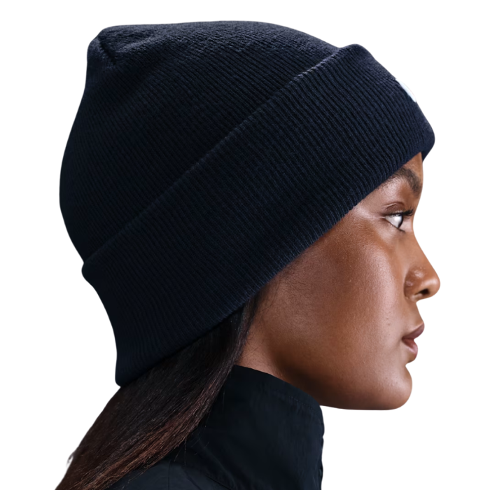 U NK PEAK BEANIE TC FUT F24 L HF0186-451 [5]