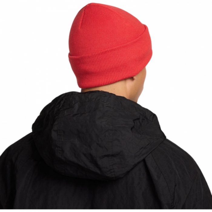 U NK PEAK BEANIE TC FUT F24 L HF0186-657 [2]