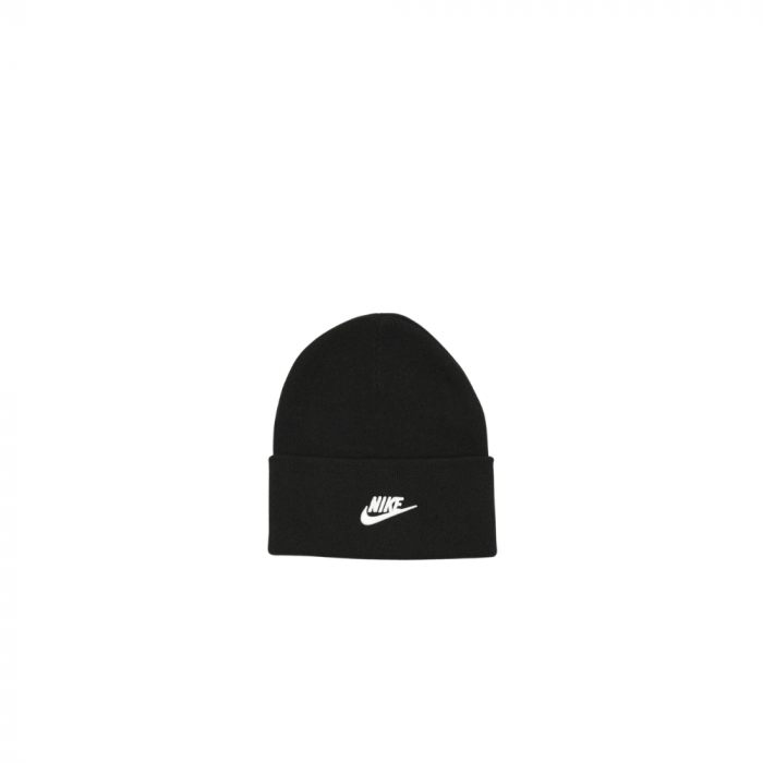 U NK Peak Beanie Tc Fut L [2]
