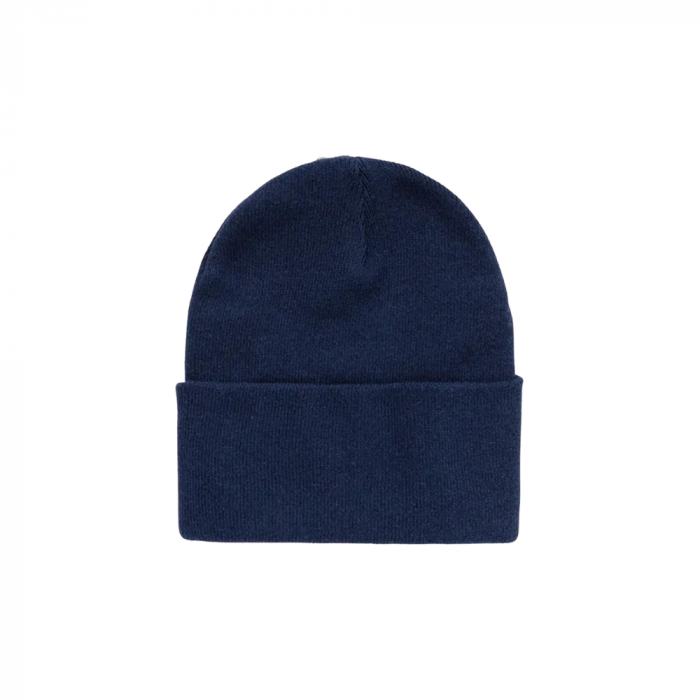 U NK PEAK BEANIE TC FUT L [4]