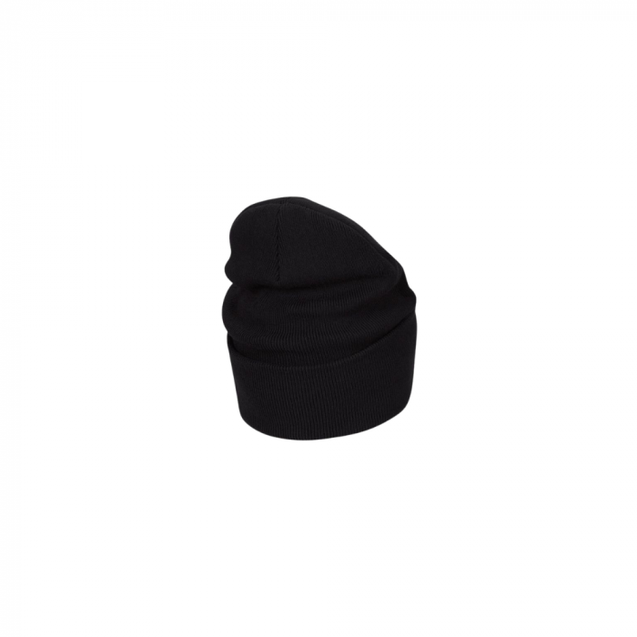 U NK Peak Beanie Tc Fut L [4]