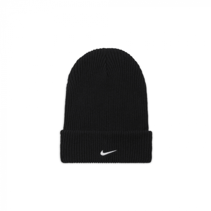 U NK PEAK BEANIE TC SWSH L [3]
