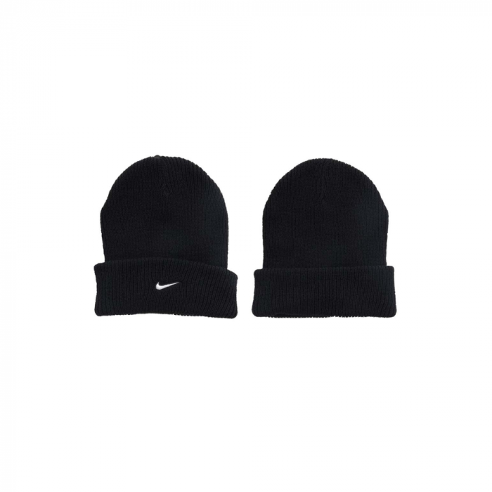 U NK PEAK BEANIE TC SWSH L [4]