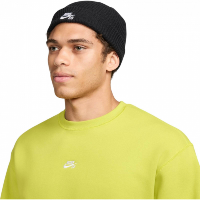 U NK TERRA BEANIE SB365 H24 L HF7003-010