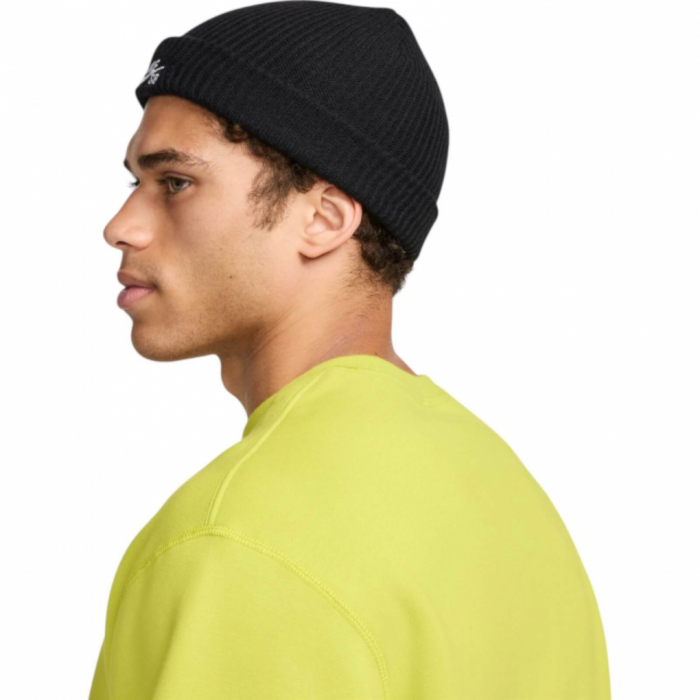 U NK TERRA BEANIE SB365 H24 L HF7003-010 [3]