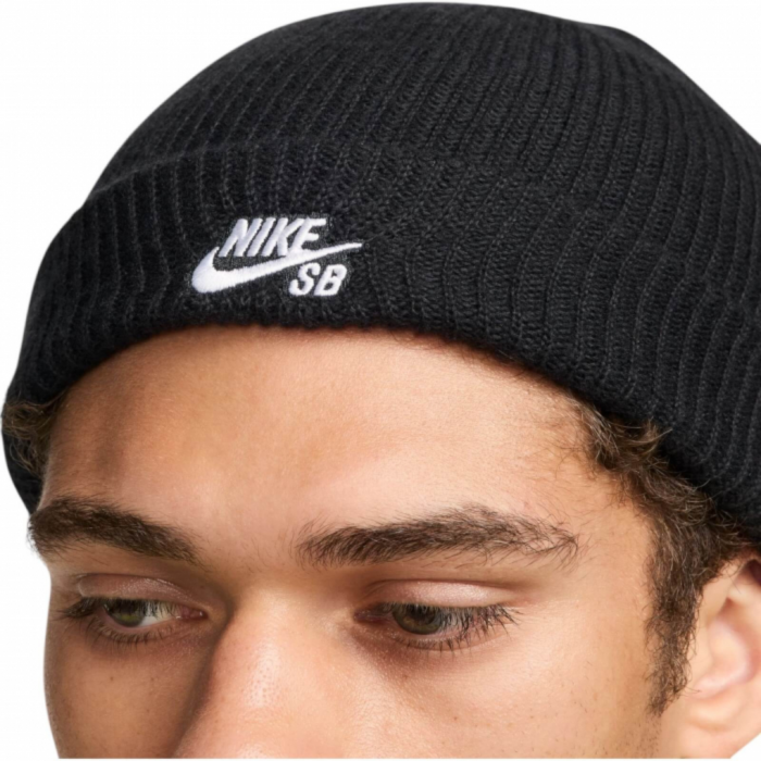 U NK TERRA BEANIE SB365 H24 L HF7003-010 [4]