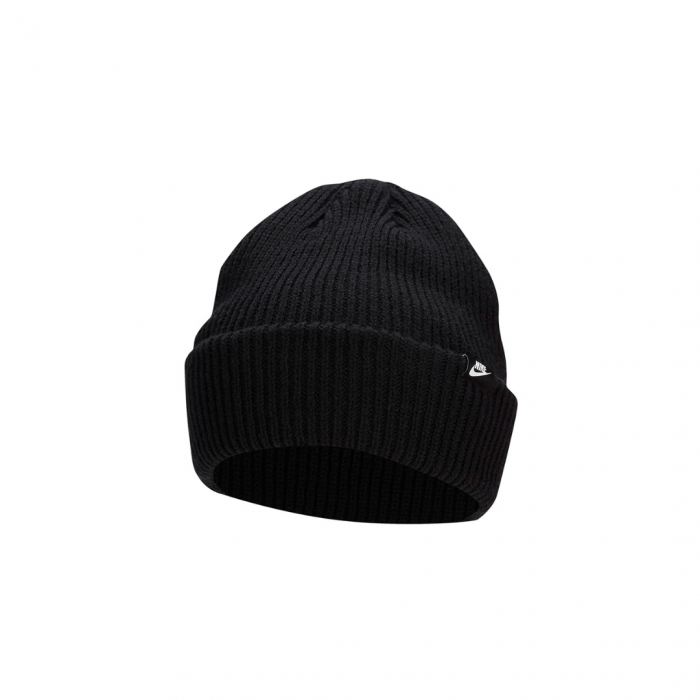 U NK Terra Beanie Sc Fut L