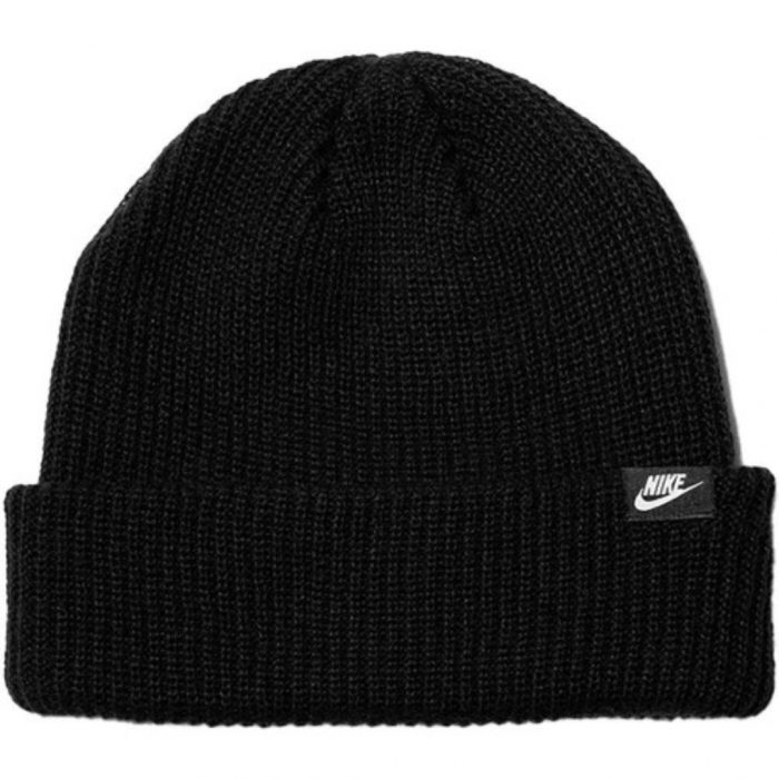 U NK TERRA BEANIE SC FUT365 L HF0176-010