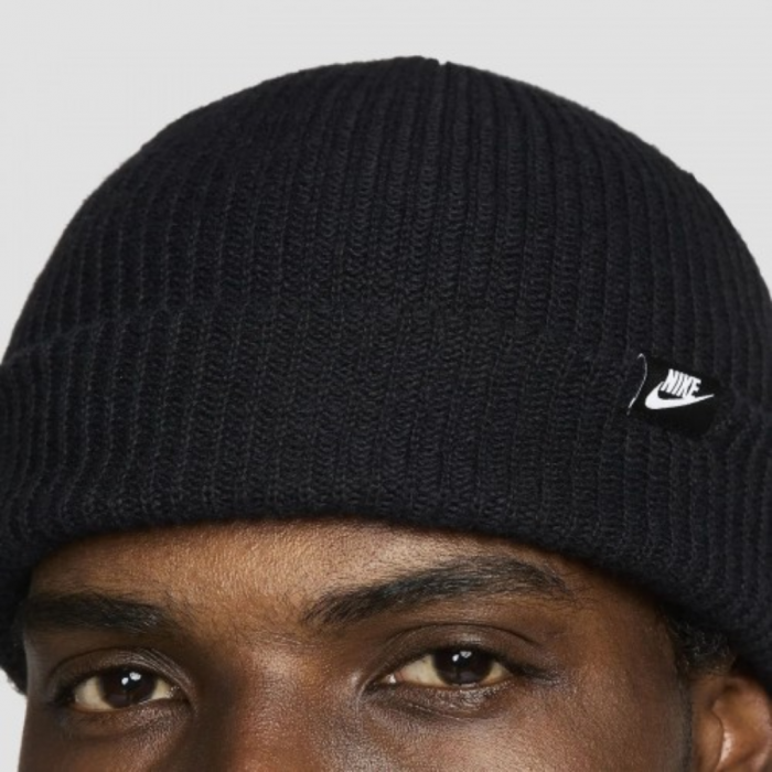 U NK TERRA BEANIE SC FUT365 L HF0176-010 [2]