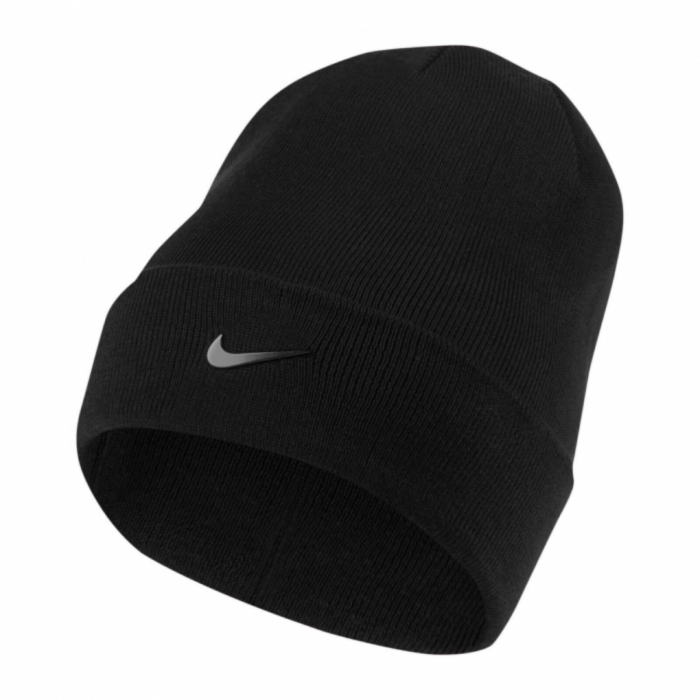 U NSW Beanie Cuffed Swoosh CW6324-010