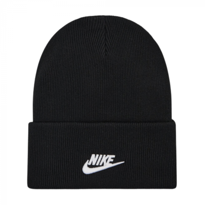 U NSW BEANIE UTILITY FUTURA