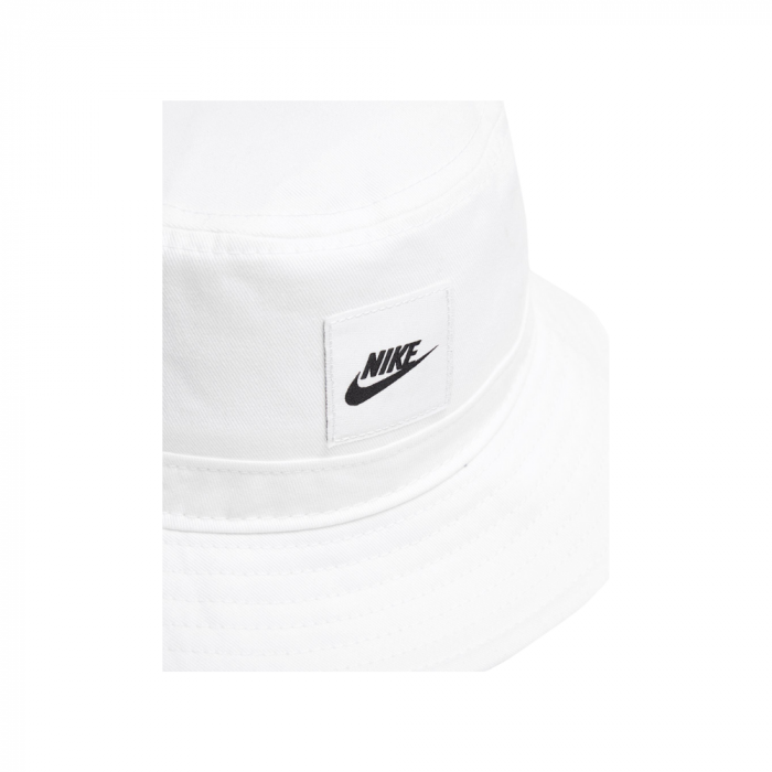 U NSW Bucket Core [3]