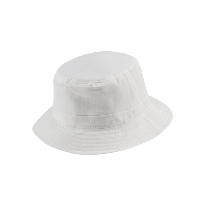 U NSW Bucket Core [2]
