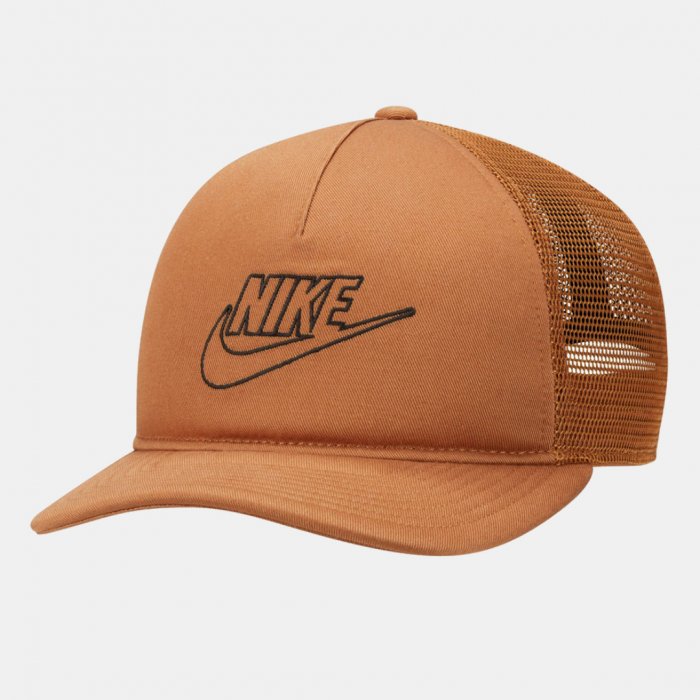 U NSW Clc99 Futura Trkr Cap