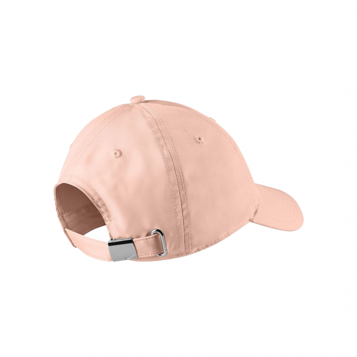 Sapca Nike [2]